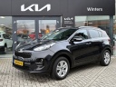 kia-sportage-16-gdi-first-edition-eccairco-crcontrol-navi-camera-bt-usb-17lmv-trekhaak-tot-10jr-kiagarantie