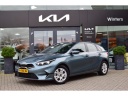 kia-cee-d-10-tgdi-dynamicline-trekhaak-cruise-control-navigatie-camera-bluetooth-16lmv-tot-10jr-kiagarantie
