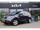 kia-sportage-20-xecutive-plus-pack-cruise-control-climate-control-dealeronderhouden-parkeersensoren-elektrische-ramenspiegels