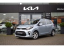 kia-picanto-10-cvvt-economyplusline-bluetooth-airco-multifunctioneel-stuurwiel-handgrepen-buitenspiegels-in-carrosseriekleur-tot-10-jaar-kia-garan