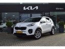 kia-sportage-16-gdi-dynamicline-trekhaak-navigatie-camera-cruise-control