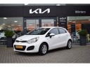 kia-rio-12-cvvt-comfort-pack-trekhaak-airco-radio-dealeronderhouden