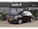 kia-picanto-10-cvvt-comfortplusline-navigator-navigatie-camera-bluetooth-airco-34900-km-tot-10jr-kiagarantie