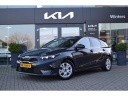 kia-cee-d-15-tgdi-dynamicplusline-automaat-stuur-stoelverwarming-adaptieve-cruise-control-tot-10jr-kiagarantie