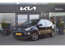 kia-picanto-10-dpi-dynamicplusline-camera-parkeersensoren-airco-navigatie-cruise-control-tot-10jr-kiagarantie