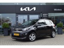 kia-picanto-10-dpi-comfortline-airco-cruise-control-speed-limiter-bluetooth-tot-10jr-kiagarantie