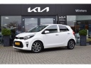 kia-picanto-10-dynamicplusline-navigatie-automaat-camera-cruise-control-tot-10jr-kiagarantie