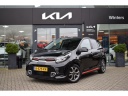kia-picanto-10-dpi-gtline-navigatie-camera-cruise-control-climate-control