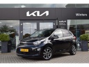 kia-picanto-10-dpi-dynamicplusline-climate-control-navigatie-achteruitrijcamera-cruise-control