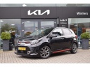 kia-picanto-10-dpi-gtline-navigatie-climate-cruise-control-camera-sensoren-tot-10jr-kiagarantie