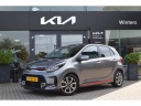 kia-picanto-10-dpi-gtline-leder-camera-navigatie-apple-carplay-&-android-auto-tot-10j-kia-garantie