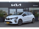 mitsubishi-colt-10t-mt-intense-climate-&-cruise-control-apple-carplay-android-auto-camera