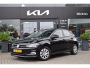 volkswagen-polo-10-tsi-comfortline-adaptieve-cruise-control-navigatie-airco-apple-carplay-&-android-auto