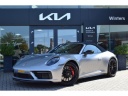 porsche-911-cabrio-30-carrera-gts-sport-design-sport-chrono-bose-porsche-dynamic-light-34567km