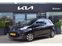 kia-picanto-10-cvvt-comfortplusline-navigator-navi-camera-climate-&-cruise-control-getinte-ramen-achter