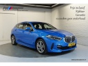 bmw-1serie-118i-high-exec-m-pakket-automaat-leder-sportint-carplay