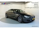 bmw-6serie-gran-coupe-640i-sportstoelen-achteruitrijcamera-nl-auto-640
