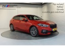 bmw-1serie-118i-apple-carplay-half-leder-sportline-live-cockpit