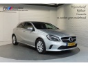 mercedes-aklasse-160-ambition-dct-a160-navig-sportstoelen