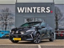 mitsubishi-colt-10t-mt-first-edition-navibtdabcamera-eccairco-stoelstuurverw-pdc-keyless-8jrgarantie