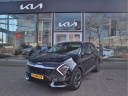 kia-sportage-16-tgdi-mhev-dynamicline-apple-carplaybtdabcamera-eccairco-pdc-17lmv-led-10jrgarantie