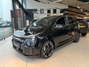 kia-picanto-10-dpi-gtline-snel-leverbaar-navibtcam-leder-stoelstuurverw-skdak-16lmv-7-jr-garantie