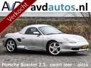 porsche-boxster-25-youngtimer-lage-bijtelling-hardtop-zwart-leer-airco-xenon-navigatie
