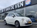 fiat-500-09-twinair-turbo-lounge-uconnect-navi-panodak-chroom-pack-parkeersensoren-etc-etc