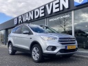 ford-kuga-15-ecoboost-trend-ultimate-trekhaak-cruise-dakrail-privacy-glass-voorruitverwarming-navi-carplay-android-auto-etc-etc