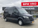 mercedes-sprinter-317-19-cdi-l2h2-pro-170pk-125kw-automaat-2x-zijschuifdeur-10-mbux-led-trekhaak-laadruimtebescherming-camera-dodehoek-etc-etc