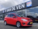 ford-cmax-10-ecoboost-titanium-125pk-92kw-6bak-incl-nieuwe-apk
