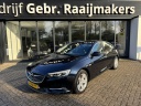 opel-insignia-grand-sport-15-turbo-business-executive-eccnavigatie