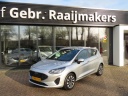 ford-fiesta-10-ecoboost-titanium