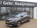 peugeot-5008-12-puretech-gtlineexportprijsaccpanoramadakleder