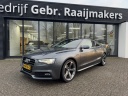 audi-a5-coupe-18-tfsi-s-editionxenonnavigatie