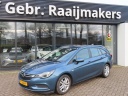 opel-astra-sports-tourer-16-cdti-online-editionnaviaircoexport-exbpm