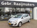 opel-corsa-13-cdti-design-editionaircoexportprijs
