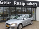 volvo-v50-16d-s-s-edition-ii-ledernaviexportprijs