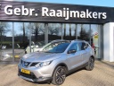 nissan-qashqai-12-tekna-panoramadaklederstoelverwarming