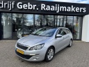 peugeot-308-sw-16hdi-executivepanoramanaviexportprijs