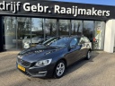 volvo-v60-20-d3-momentumnavieccexportprijs