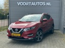 nissan-qashqai-13-mhev-xtronic-nconnecta-automaat-navi-360-camera-pano-trekhaak-afn-stoelverwarming-lmv-18