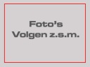mazda-2-15-skyactivg-signature-navi-pdc-apple-leder-alcantara-stoel-en-stuurverwarming-lmv
