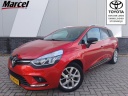 renault-clio-estate-09-tce-limited-navi-cruise-pdc-achter-airco-lm-velgen