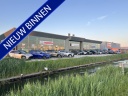 nissan-qashqai-16-nconnecta-164pk-trekhaak-360cam-pano