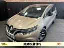 renault-espace-18-tce-intens-automaat-panoramadak