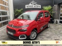 citroen-berlingo-12-puretech-live