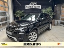 land-rover-range-rover-evoque-20-turbo-se-dynamic