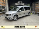 volkswagen-caddy-maxi-14-tsi-trendline-7-personen-automaat