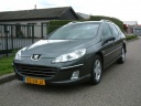 peugeot-407-sw-sw-20-hdif-xt